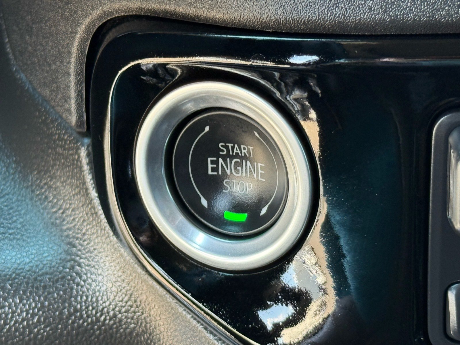 2024 Chevrolet Silverado 1500 LT Trail Boss — photo 25 thumbnail