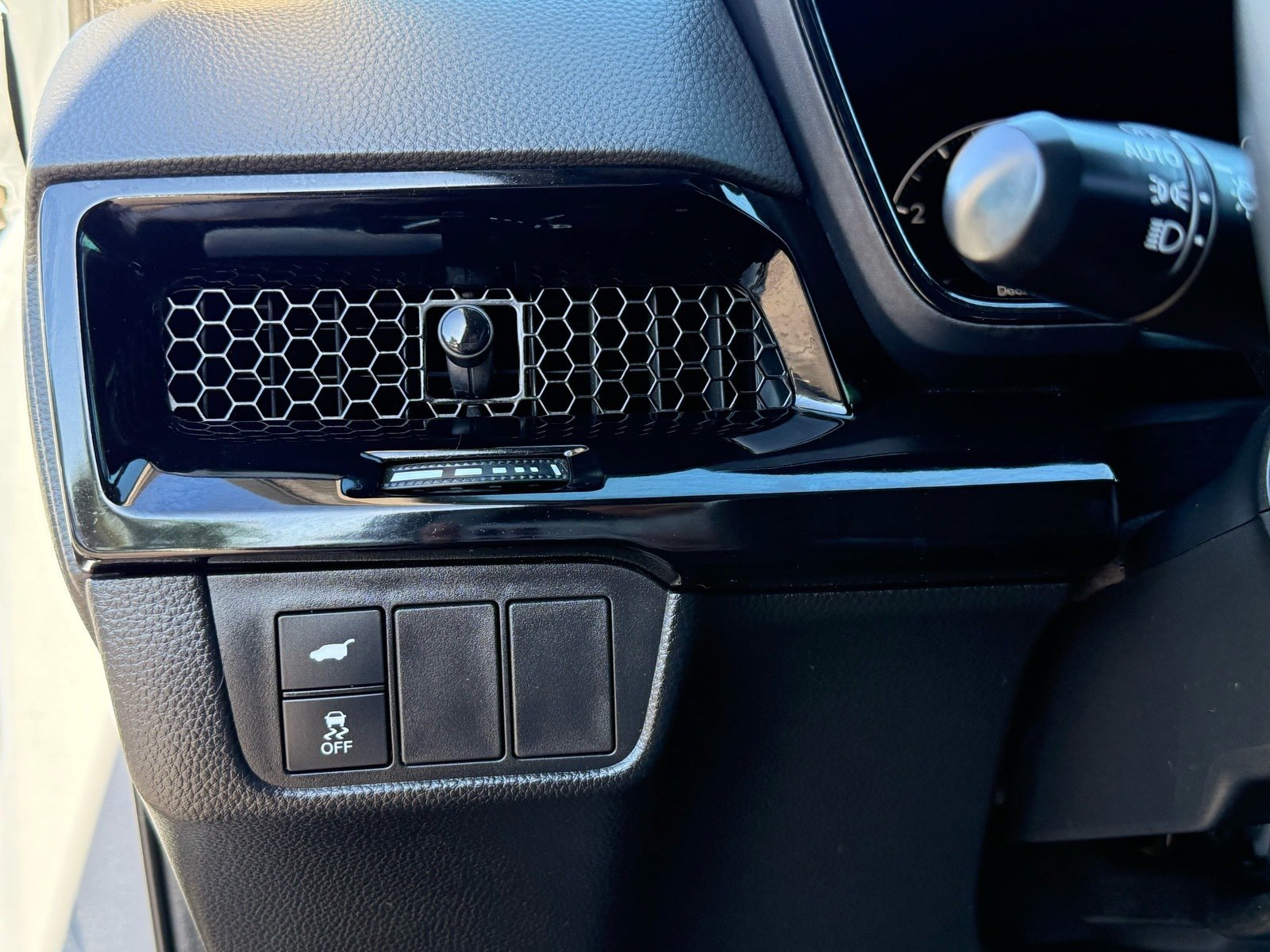 2024 Honda CR-V EX-L — photo 15 thumbnail
