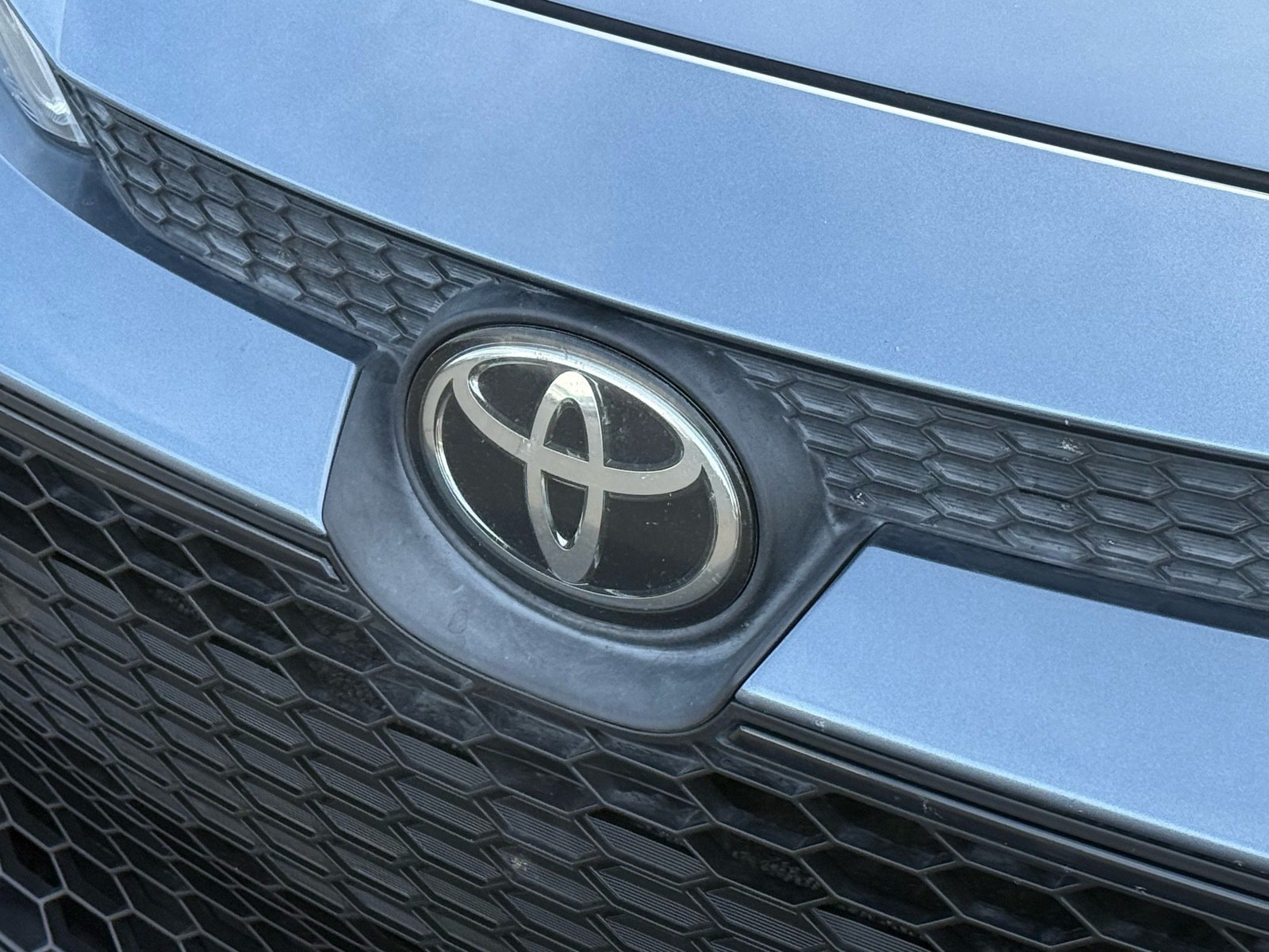 2021 Toyota Corolla LE — photo 31 thumbnail