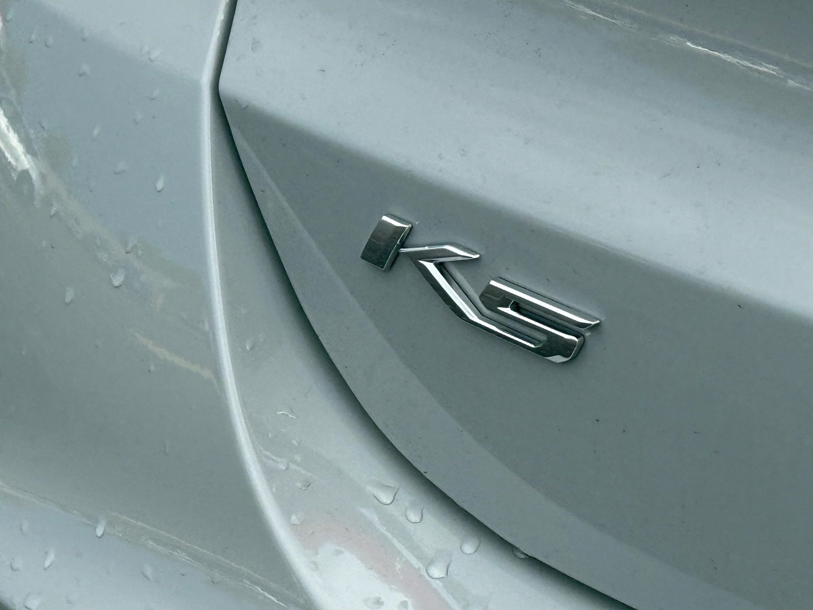 2021 Kia K5 GT-Line — photo 12 thumbnail