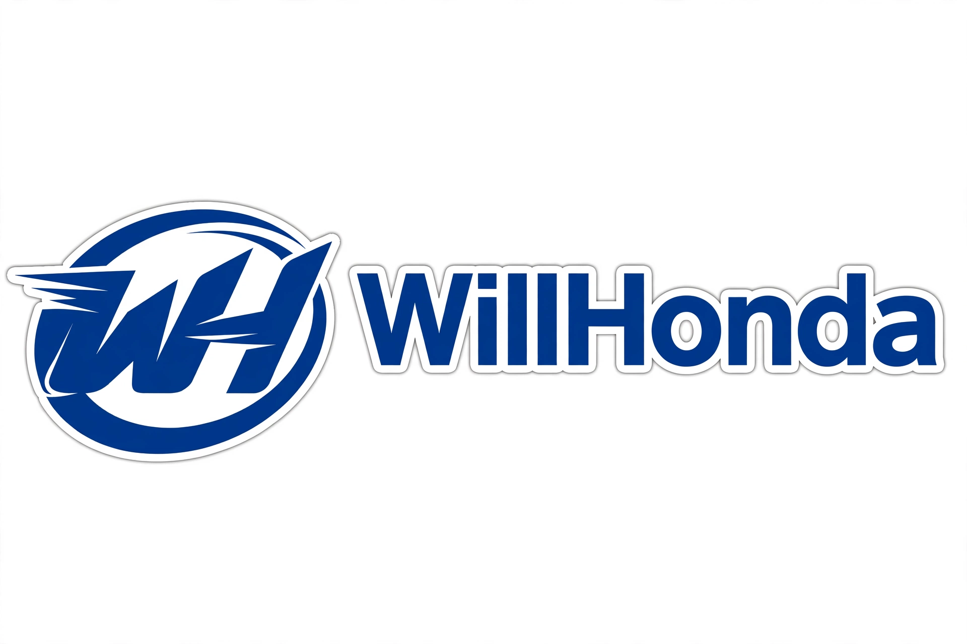 WillHonda